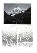 giornale/CFI0360836/1927/unico/00000333