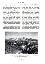 giornale/CFI0360836/1927/unico/00000335