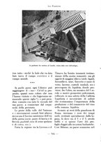 giornale/CFI0360836/1927/unico/00000340