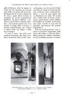 giornale/CFI0360836/1927/unico/00000341