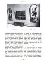 giornale/CFI0360836/1927/unico/00000344