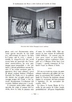 giornale/CFI0360836/1927/unico/00000345