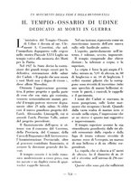 giornale/CFI0360836/1927/unico/00000348
