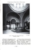 giornale/CFI0360836/1927/unico/00000349