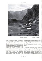 giornale/CFI0360836/1927/unico/00000356