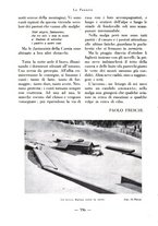 giornale/CFI0360836/1927/unico/00000360