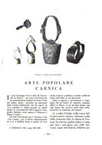 giornale/CFI0360836/1927/unico/00000361