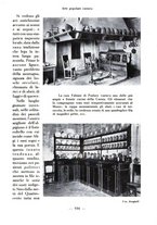 giornale/CFI0360836/1927/unico/00000363