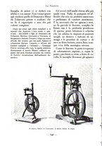giornale/CFI0360836/1927/unico/00000364