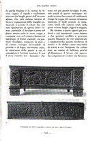giornale/CFI0360836/1927/unico/00000365