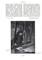 giornale/CFI0360836/1927/unico/00000366