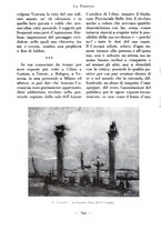 giornale/CFI0360836/1927/unico/00000370
