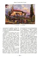 giornale/CFI0360836/1927/unico/00000371