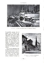 giornale/CFI0360836/1927/unico/00000372