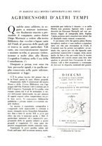 giornale/CFI0360836/1927/unico/00000375