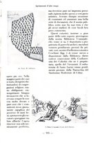 giornale/CFI0360836/1927/unico/00000377