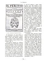 giornale/CFI0360836/1927/unico/00000378