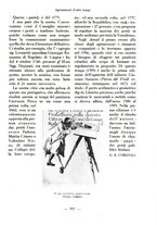 giornale/CFI0360836/1927/unico/00000379