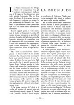 giornale/CFI0360836/1927/unico/00000380