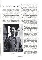 giornale/CFI0360836/1927/unico/00000381