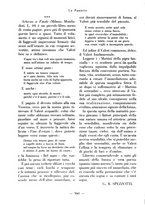 giornale/CFI0360836/1927/unico/00000382