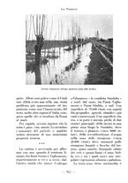 giornale/CFI0360836/1927/unico/00000384