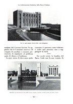 giornale/CFI0360836/1927/unico/00000387