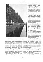 giornale/CFI0360836/1927/unico/00000390