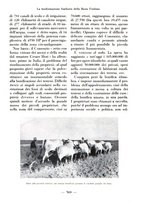 giornale/CFI0360836/1927/unico/00000391