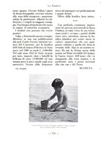 giornale/CFI0360836/1927/unico/00000392