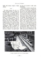 giornale/CFI0360836/1927/unico/00000395