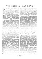 giornale/CFI0360836/1927/unico/00000397