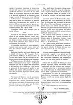 giornale/CFI0360836/1927/unico/00000398