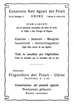 giornale/CFI0360836/1927/unico/00000399