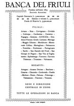 giornale/CFI0360836/1927/unico/00000400