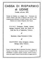 giornale/CFI0360836/1927/unico/00000402