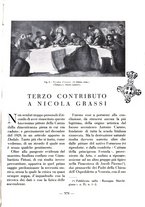 giornale/CFI0360836/1927/unico/00000405