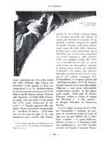 giornale/CFI0360836/1927/unico/00000406