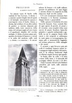 giornale/CFI0360836/1927/unico/00000416