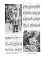 giornale/CFI0360836/1927/unico/00000418