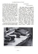 giornale/CFI0360836/1927/unico/00000423