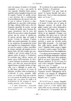 giornale/CFI0360836/1927/unico/00000426