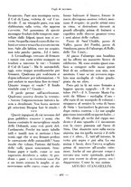 giornale/CFI0360836/1927/unico/00000427