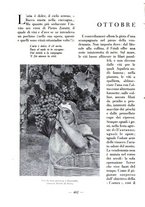 giornale/CFI0360836/1927/unico/00000428