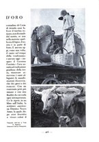 giornale/CFI0360836/1927/unico/00000429