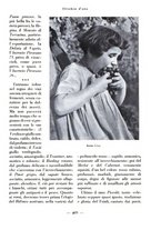 giornale/CFI0360836/1927/unico/00000431