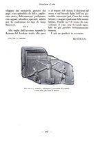 giornale/CFI0360836/1927/unico/00000433