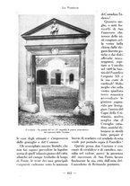 giornale/CFI0360836/1927/unico/00000438