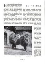 giornale/CFI0360836/1927/unico/00000444