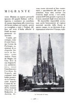 giornale/CFI0360836/1927/unico/00000445